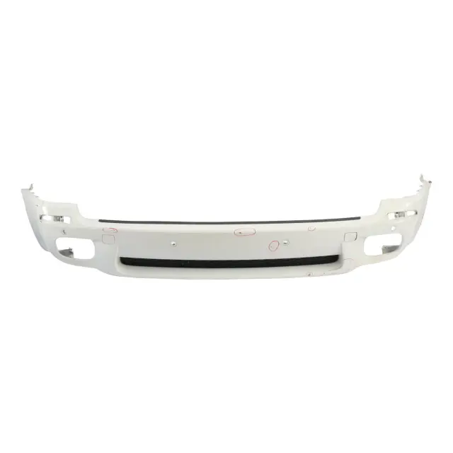 globalparts1-1132426