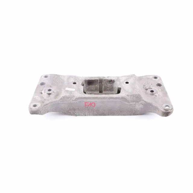 globalparts1-1132915