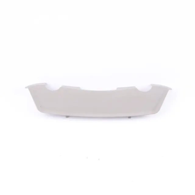 globalparts1-1132993
