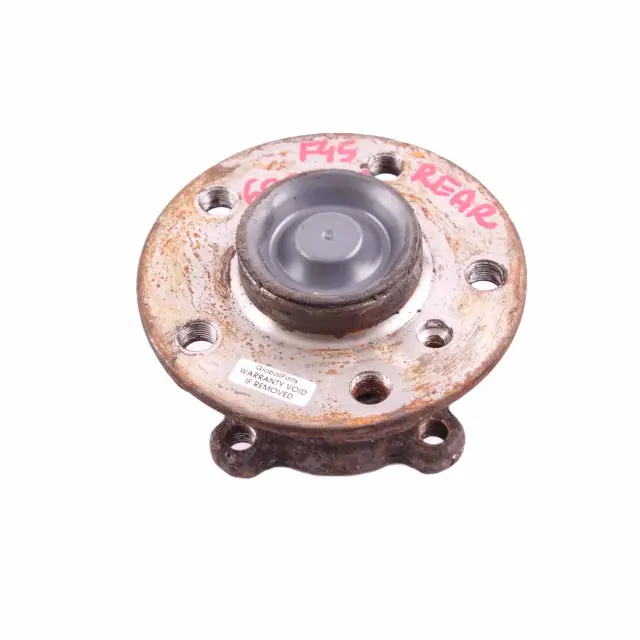 globalparts1-1133009