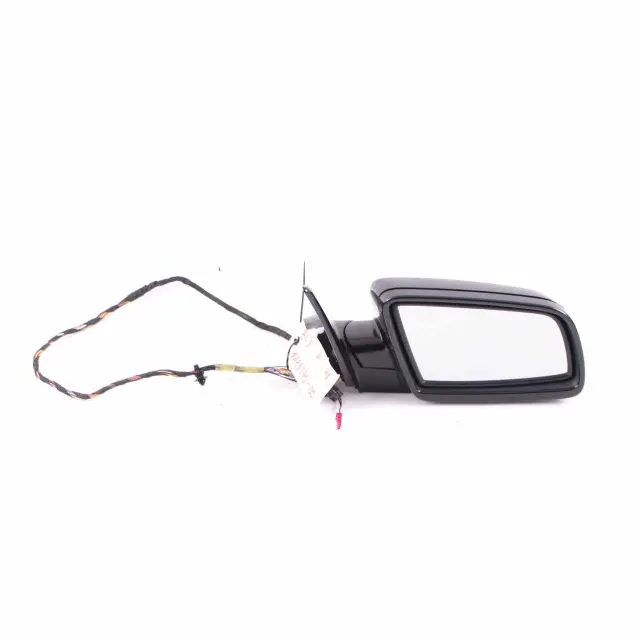 globalparts1-1133038