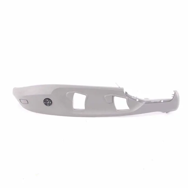 globalparts1-1133044