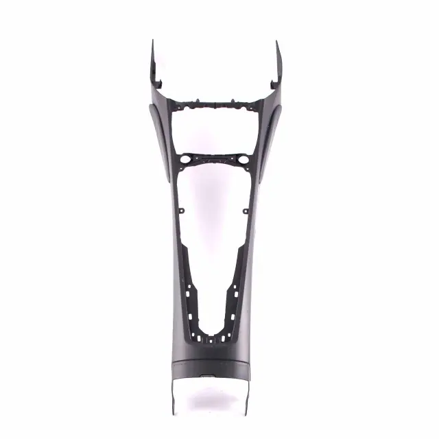 globalparts1-1133573