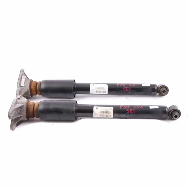 globalparts1-1133625