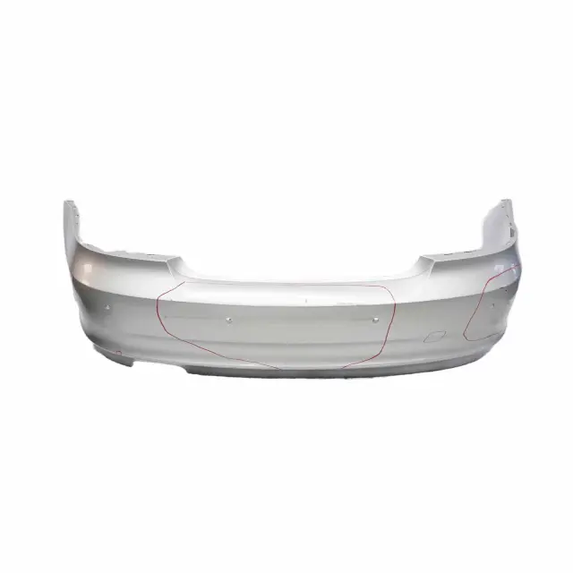 globalparts1-1134148