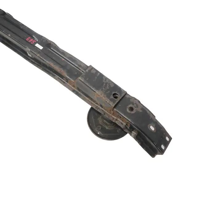globalparts1-1134492