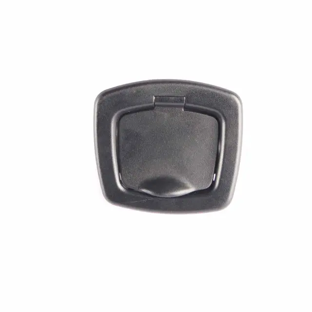 globalparts1-1134559