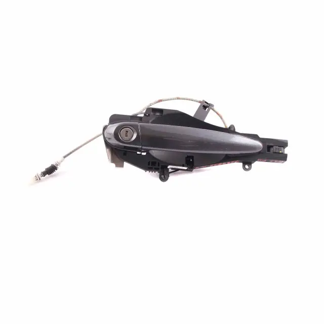 globalparts1-1135092
