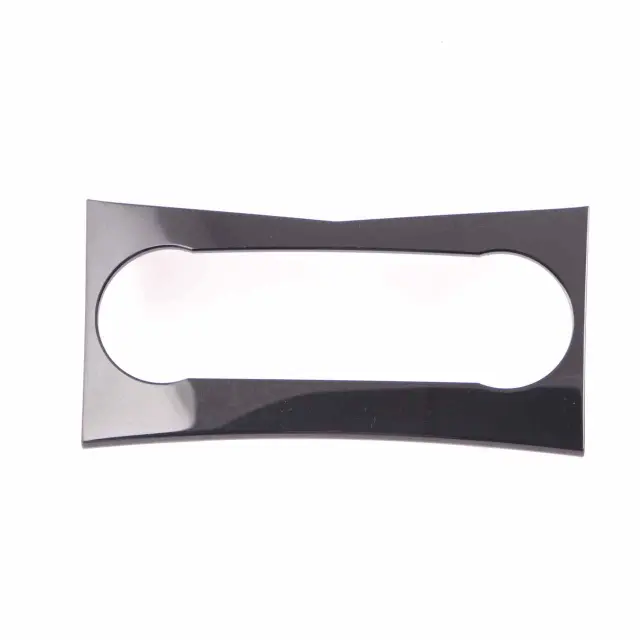 globalparts1-1135163