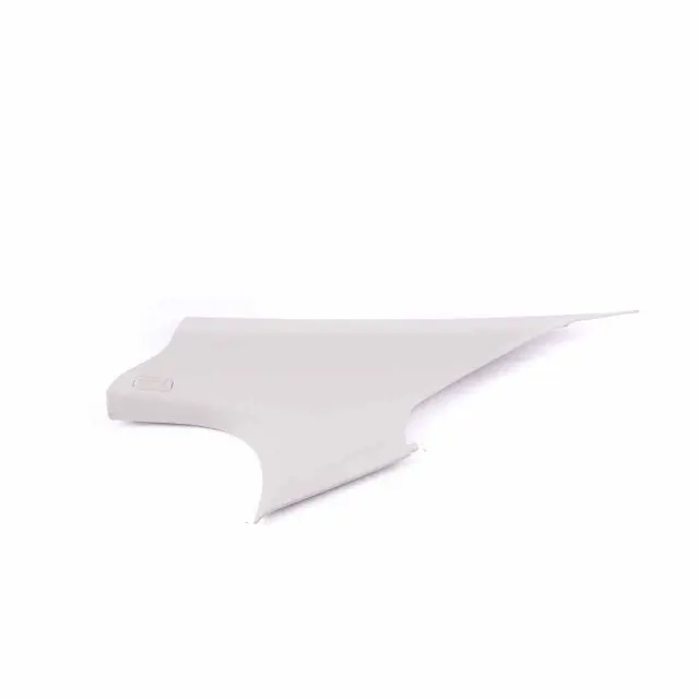 globalparts1-1135344