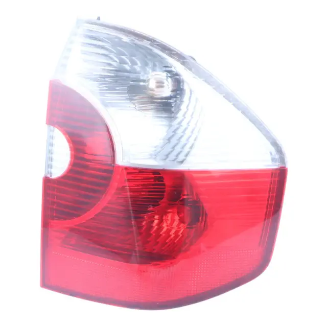 globalparts1-1135503