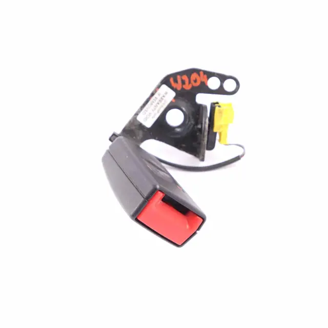globalparts1-1135512