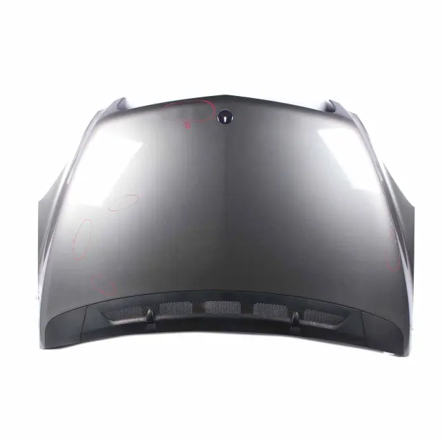 globalparts1-1135724
