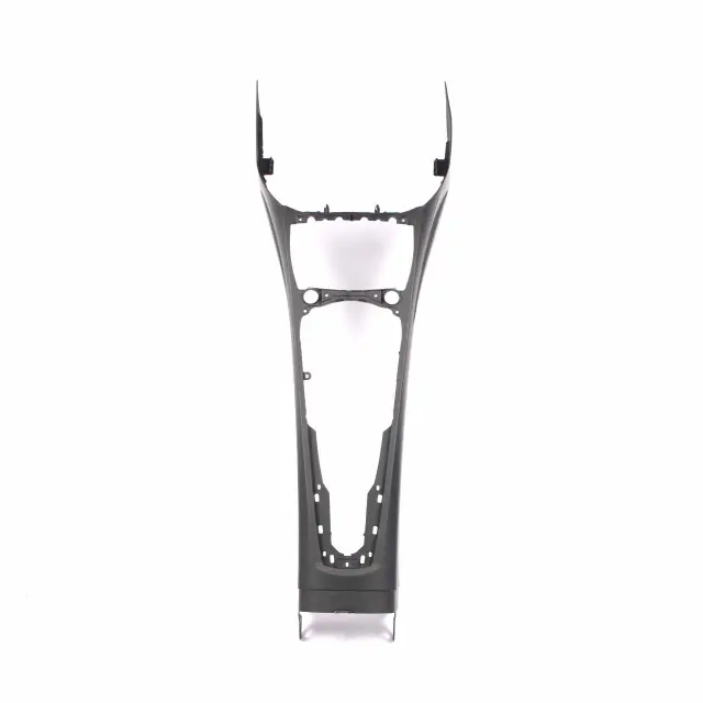 globalparts1-1136341