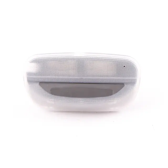 globalparts1-1136354