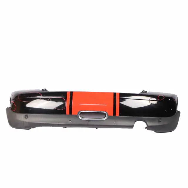 globalparts1-1136898