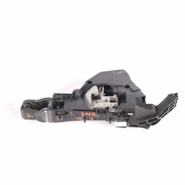 globalparts1-1136902