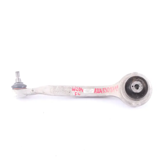globalparts1-1136939