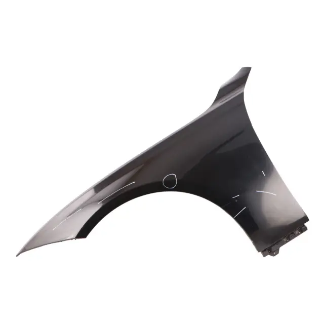 globalparts1-1136986