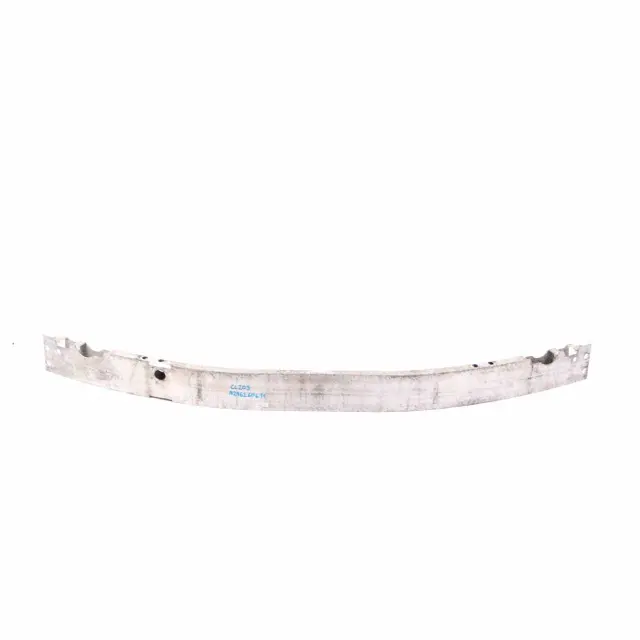globalparts1-1137252