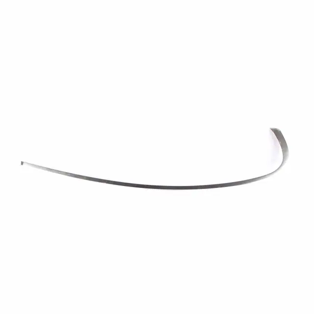 globalparts1-1137281