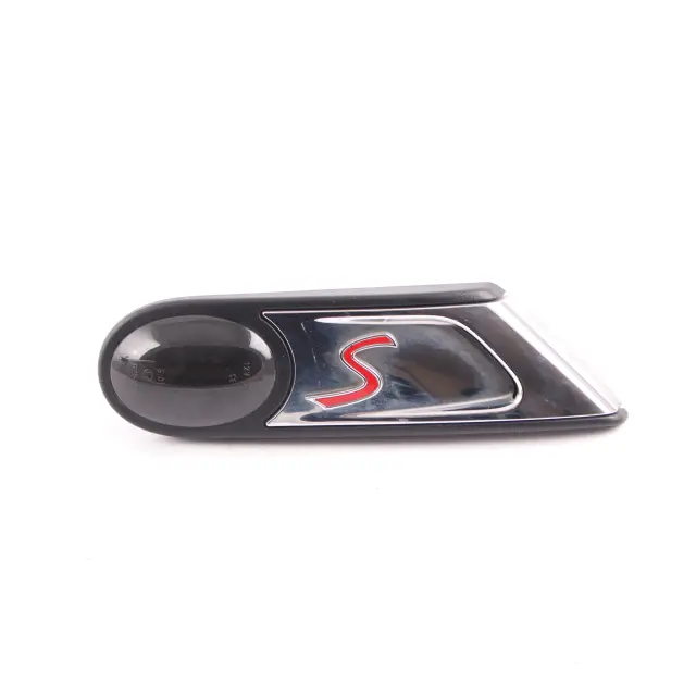globalparts1-1137404