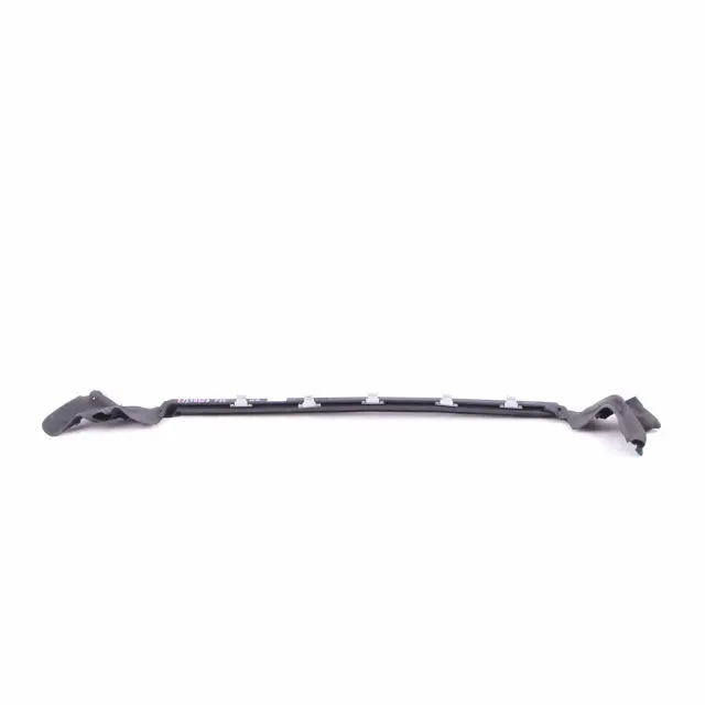 globalparts1-1137450