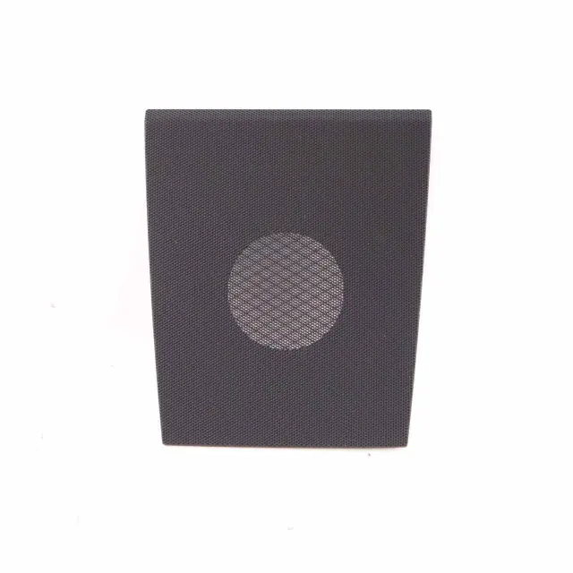 globalparts1-1137498