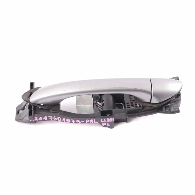 globalparts1-1137869
