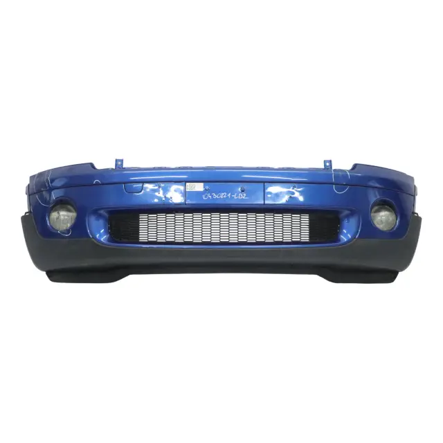 globalparts1-1138115