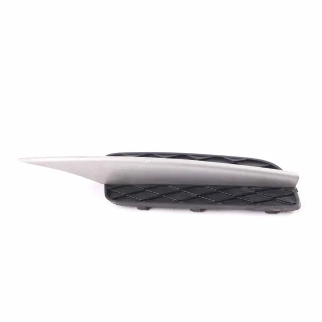 globalparts1-1138234