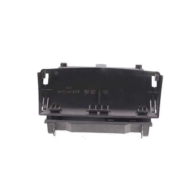globalparts1-1138275