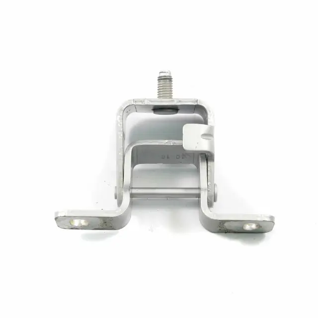 globalparts1-1138480
