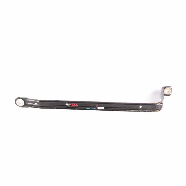 globalparts1-1138650