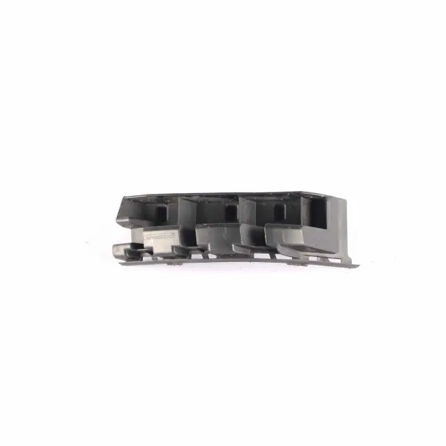globalparts1-1138662