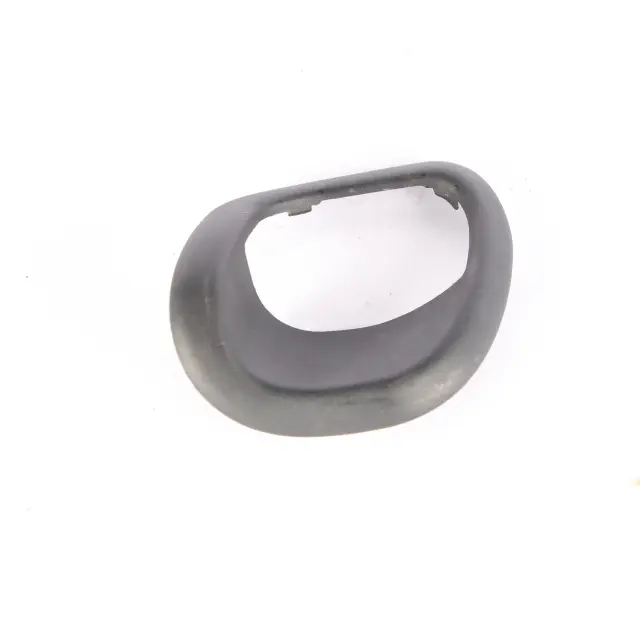 globalparts1-1138986