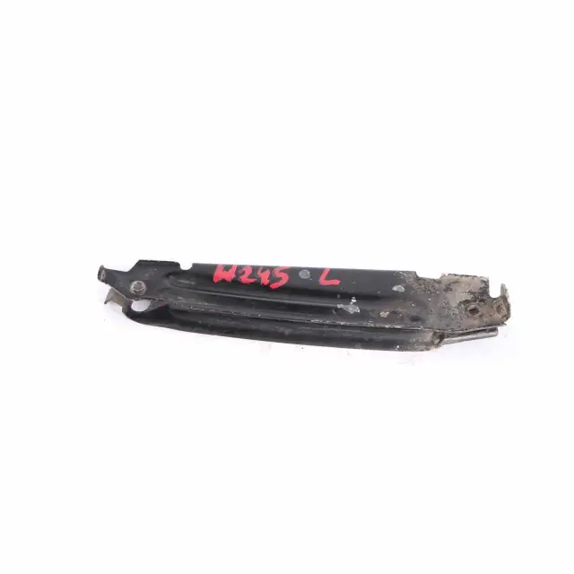 globalparts1-1139135