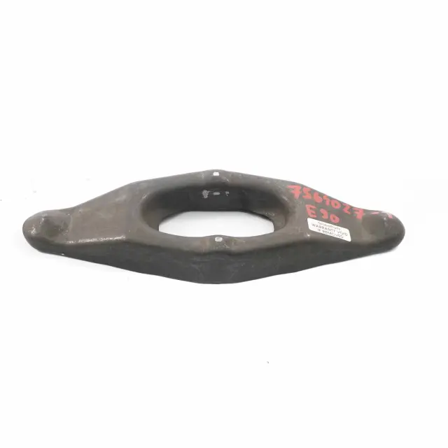 globalparts1-1139304