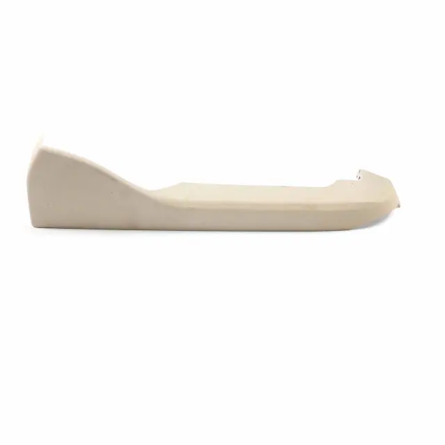globalparts1-1139616