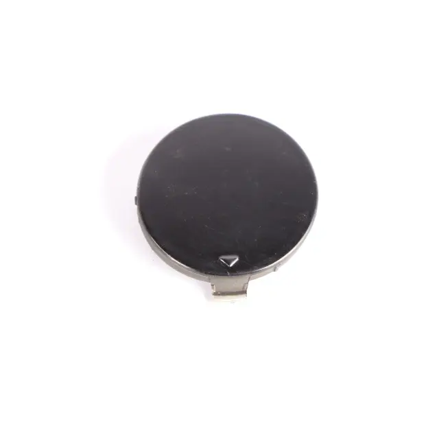 globalparts1-1139676