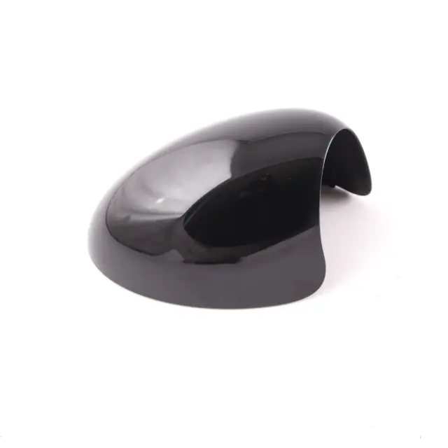 globalparts1-1139712