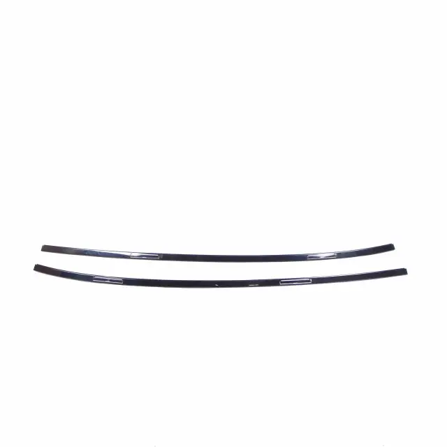 globalparts1-1139787