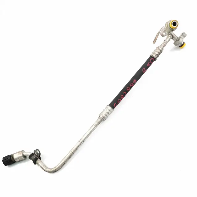globalparts1-1139865