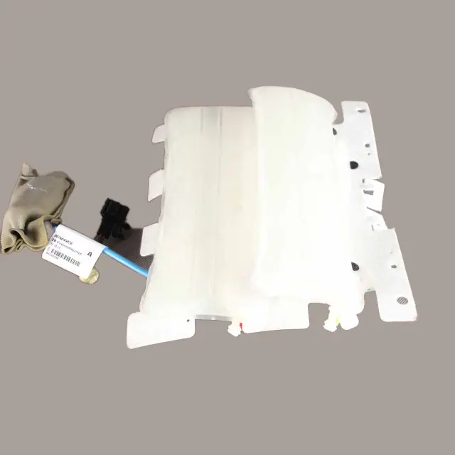 globalparts1-1139987