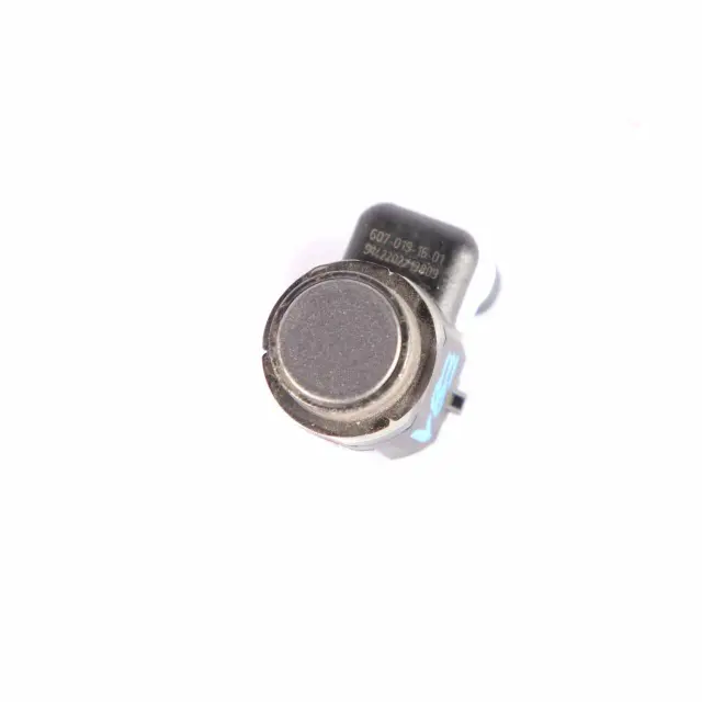 globalparts1-1140011