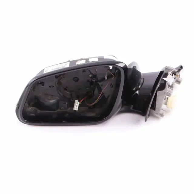 globalparts1-1140135