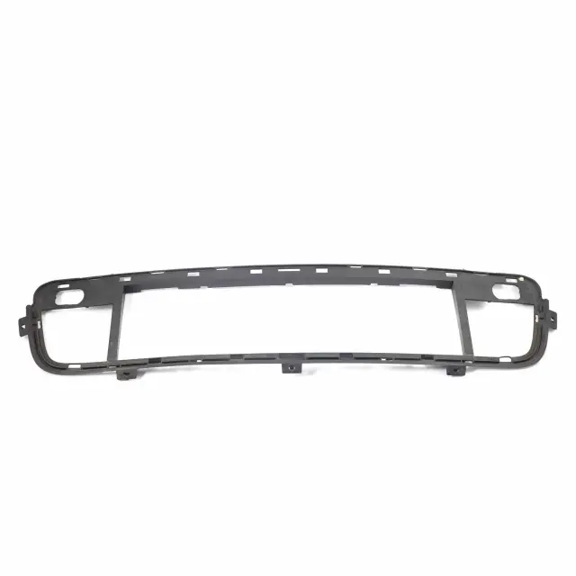 globalparts1-1140404