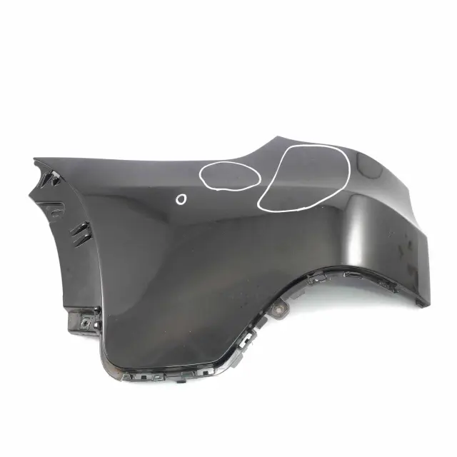 globalparts1-1140430