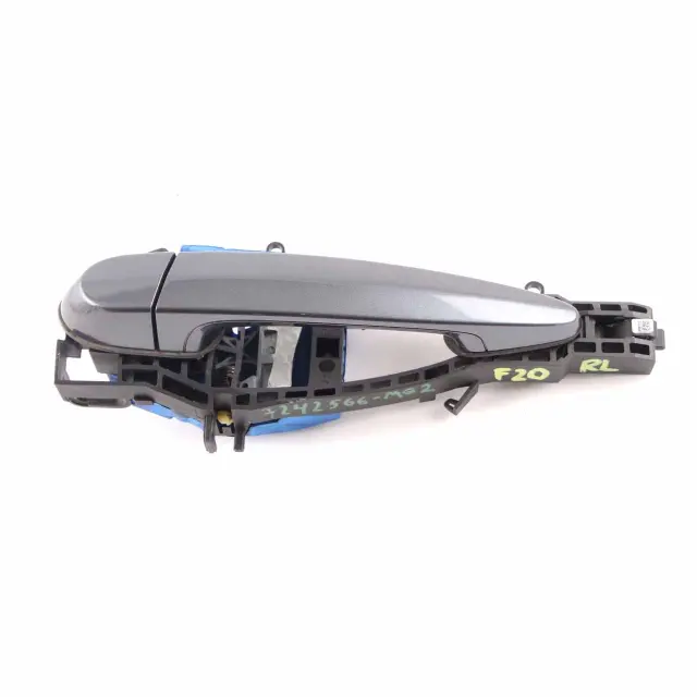 globalparts1-1140584
