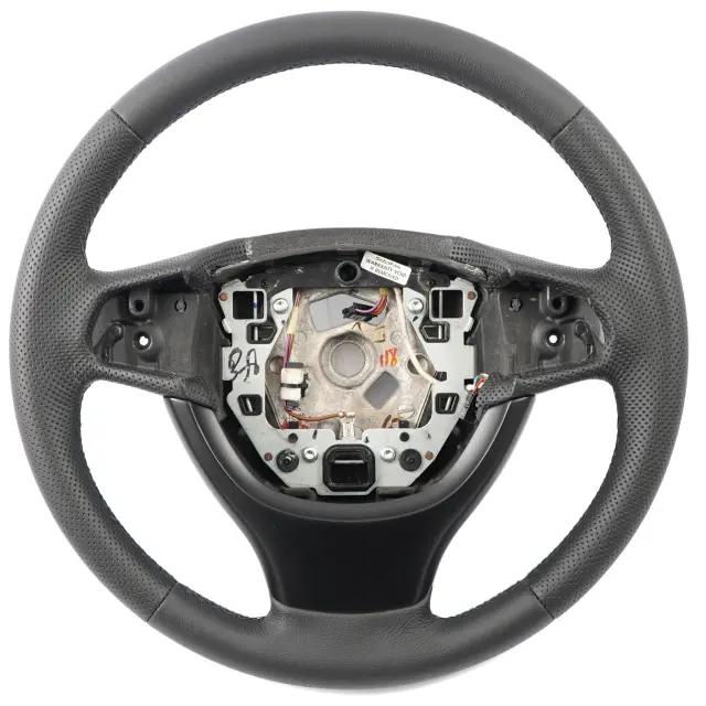 globalparts1-1140962
